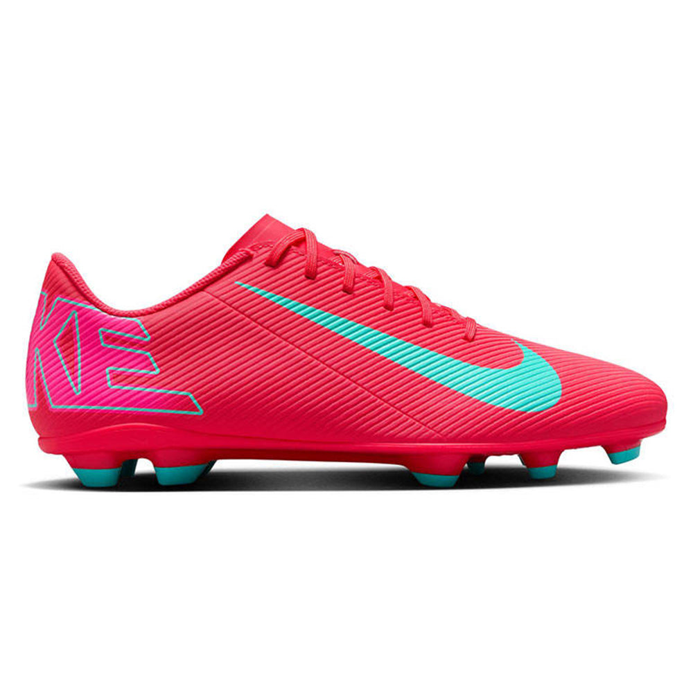 NIKE Mercurial Vapor 16 Club MG รองเท้าฟุตบอลผู้ชาย