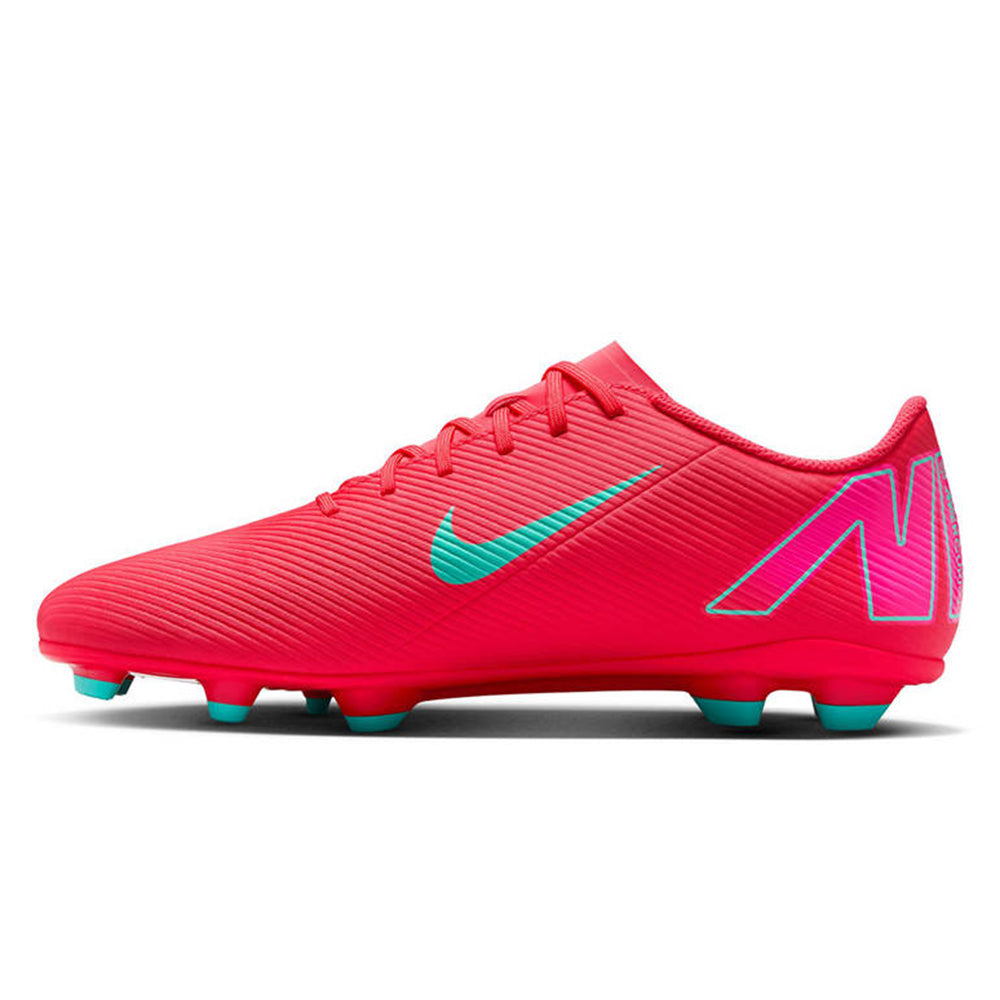 NIKE Mercurial Vapor 16 Club MG Men's Football Shoes