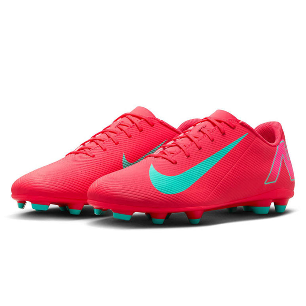 NIKE Mercurial Vapor 16 Club MG Men's Football Shoes