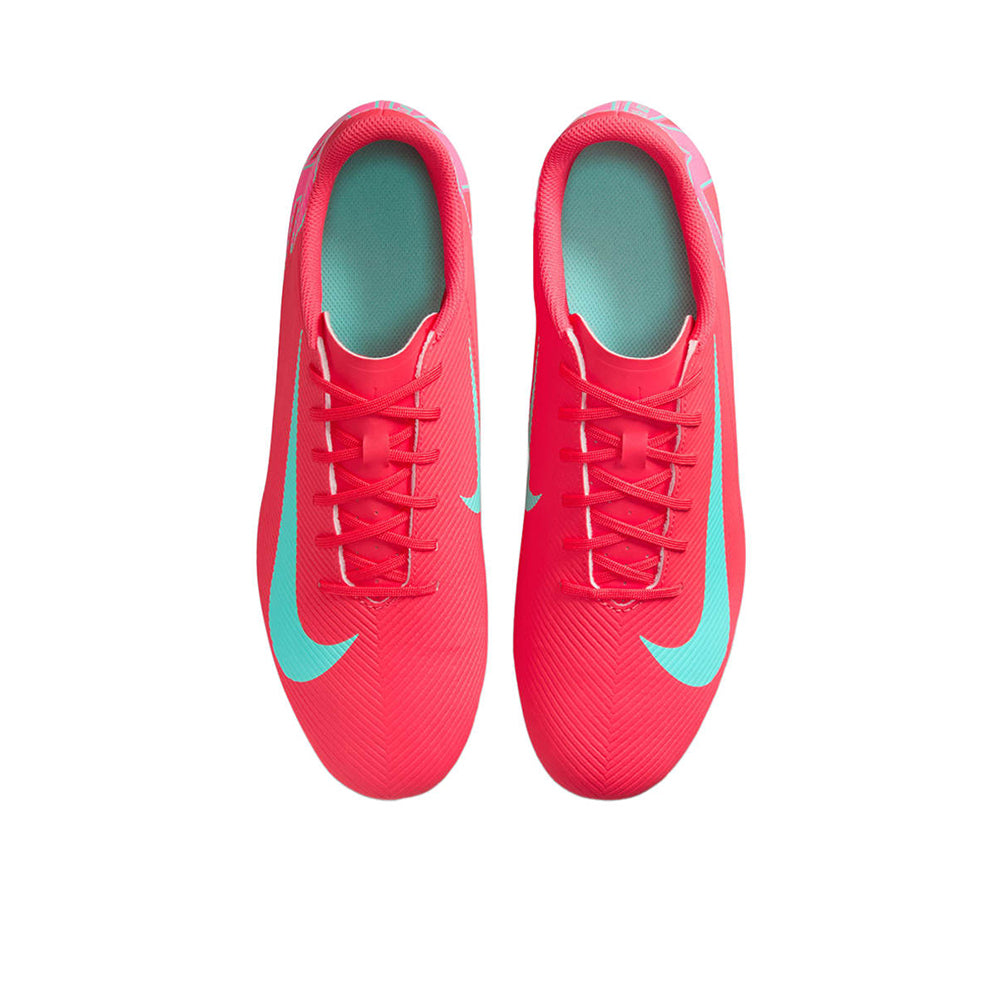 NIKE Mercurial Vapor 16 Club MG รองเท้าฟุตบอลผู้ชาย