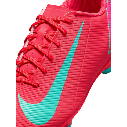 NIKE Mercurial Vapor 16 Club MG Men's Football Shoes