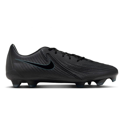 NIKE Phantom GX 2 Academy MG รองเท้าฟุตบอลผู้ชาย