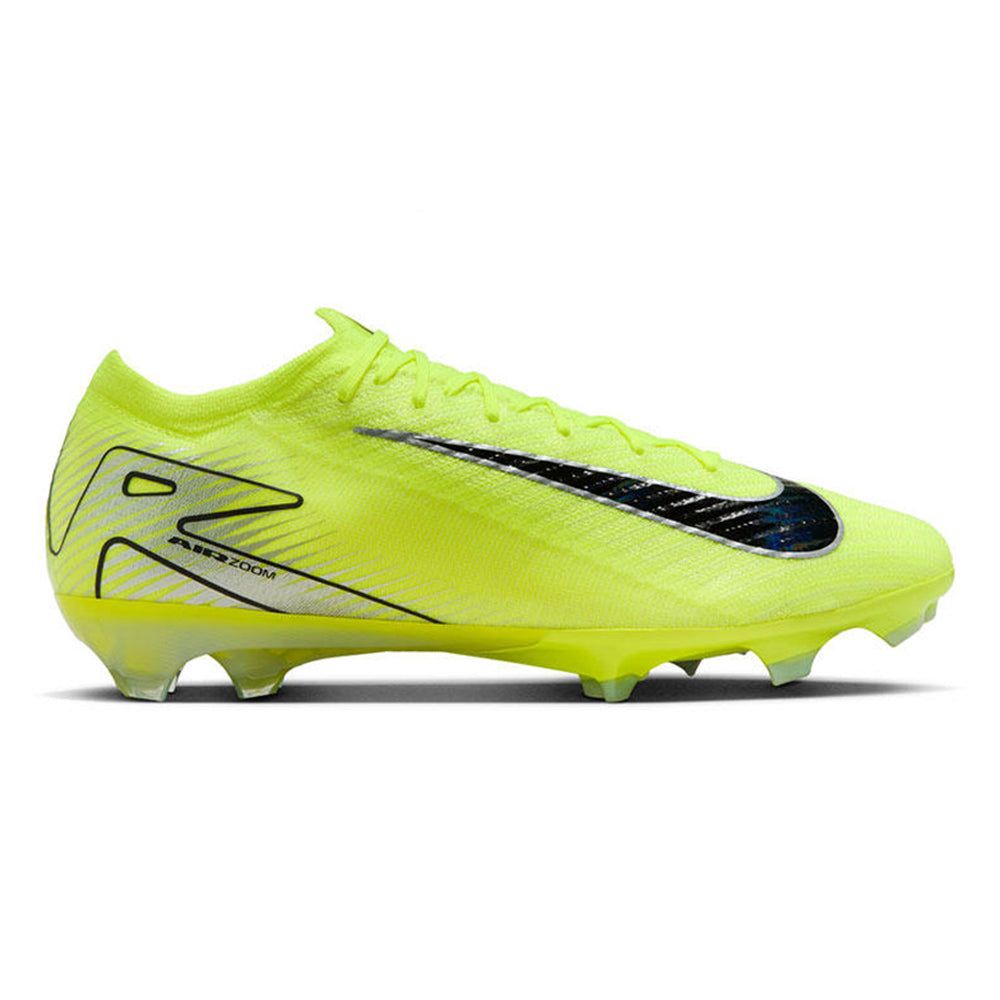 NIKE Mercurial Vapor 16 Elite FG Men's Football Shoes