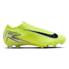 NIKE Mercurial Vapor 16 Elite FG Men's Football Shoes