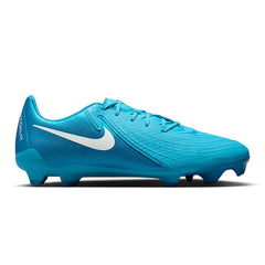 NIKE Phantom GX 2 Academy MG รองเท้าฟุตบอลผู้ชาย