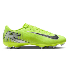 NIKE Mercurial Vapor 16 Academy MG Men's Football Shoes