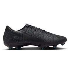 NIKE Mercurial Vapor 16 Academy MG Men's Football Shoes