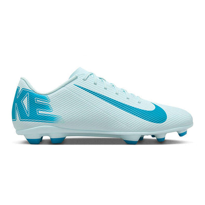 NIKE Mercurial Vapor 16 Club MG Men's Football Shoes