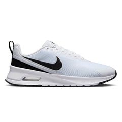 NIKE Air Max Nuaxis รองเท้าลำลองผู้ชาย