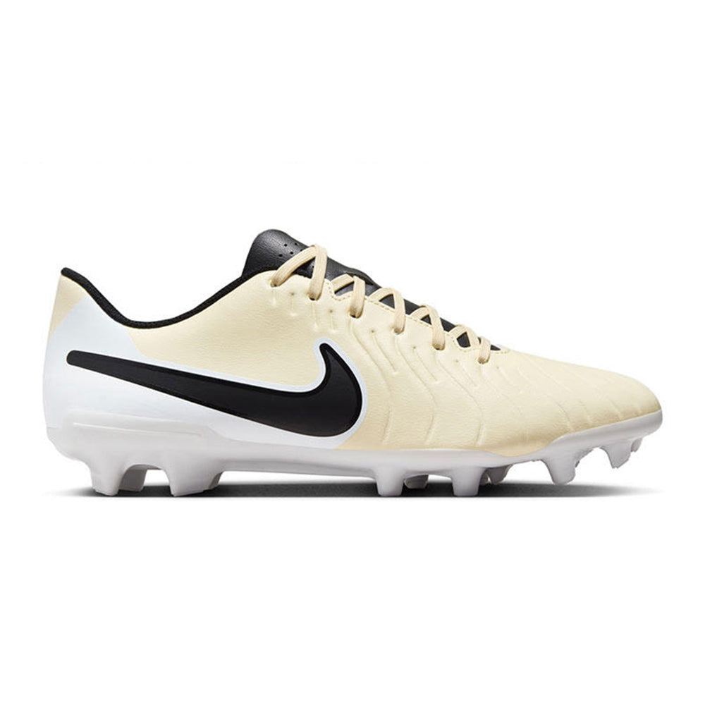 NIKE Tiempo Legend 10 Club MG Men's Football Shoes