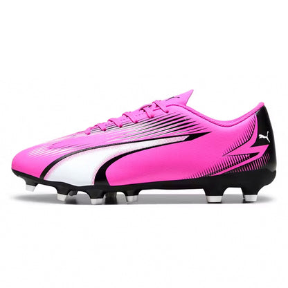 PUMA Ultra Play FG/AG Phenomenal Pack รองเท้าฟุตบอลผู้ชาย