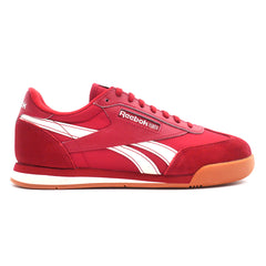 REEBOK Campio XT รองเท้าลำลองผู้ใหญ่