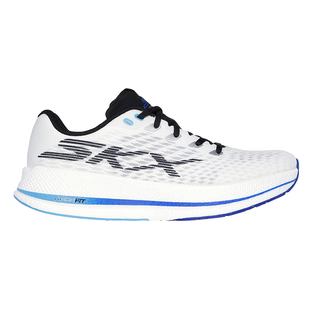 SKECHERS GO RUN Razor 5™ Women's Running Shoes