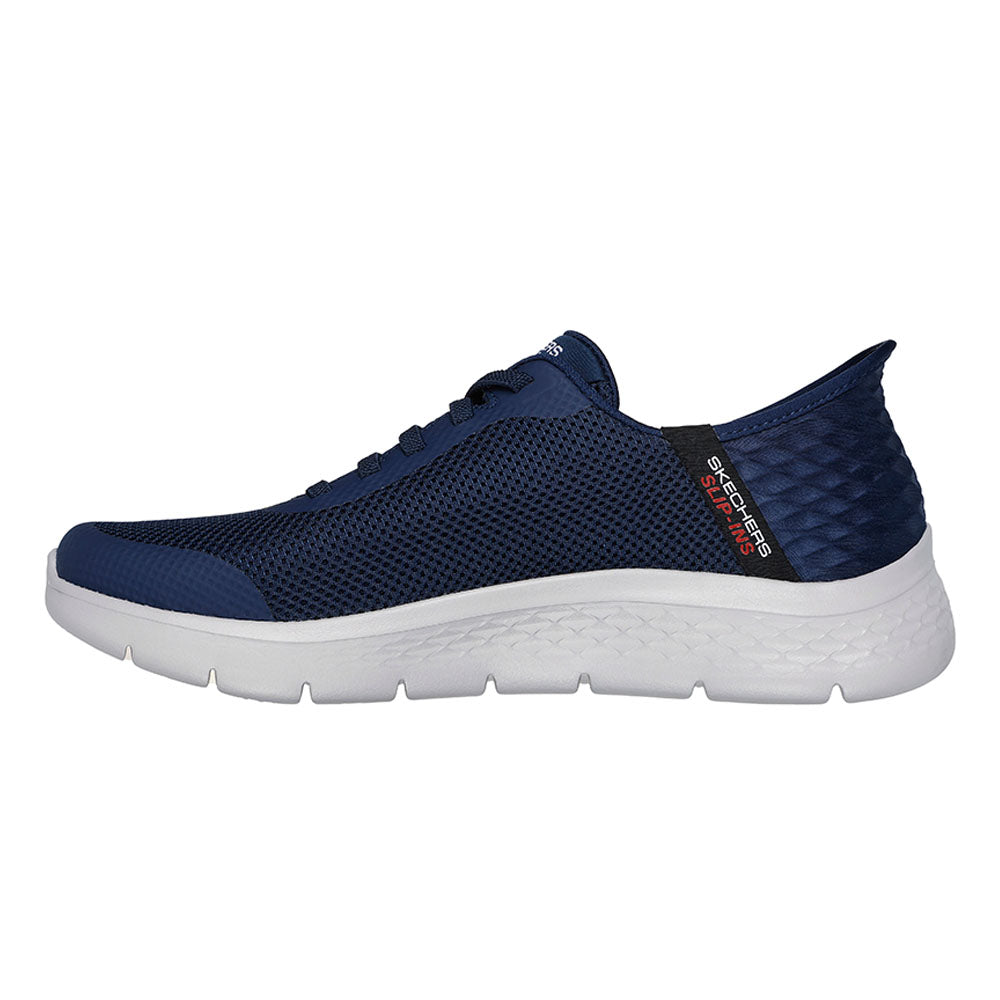 SKECHERS Slip-ins® GO WALK® Flex - Hands Up Men's Training Shoes