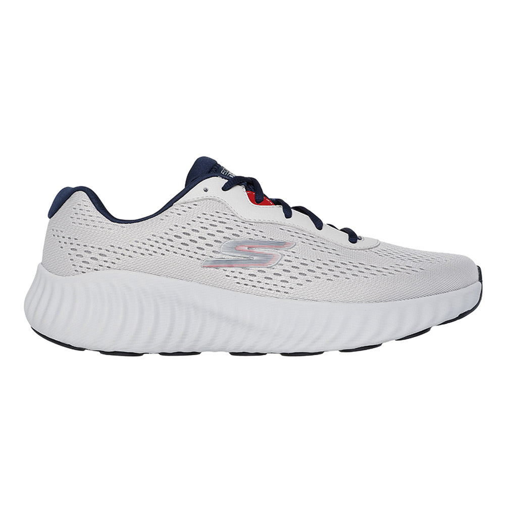 SKECHERS GOrun Now - Lightdrive Men's Running Shoes