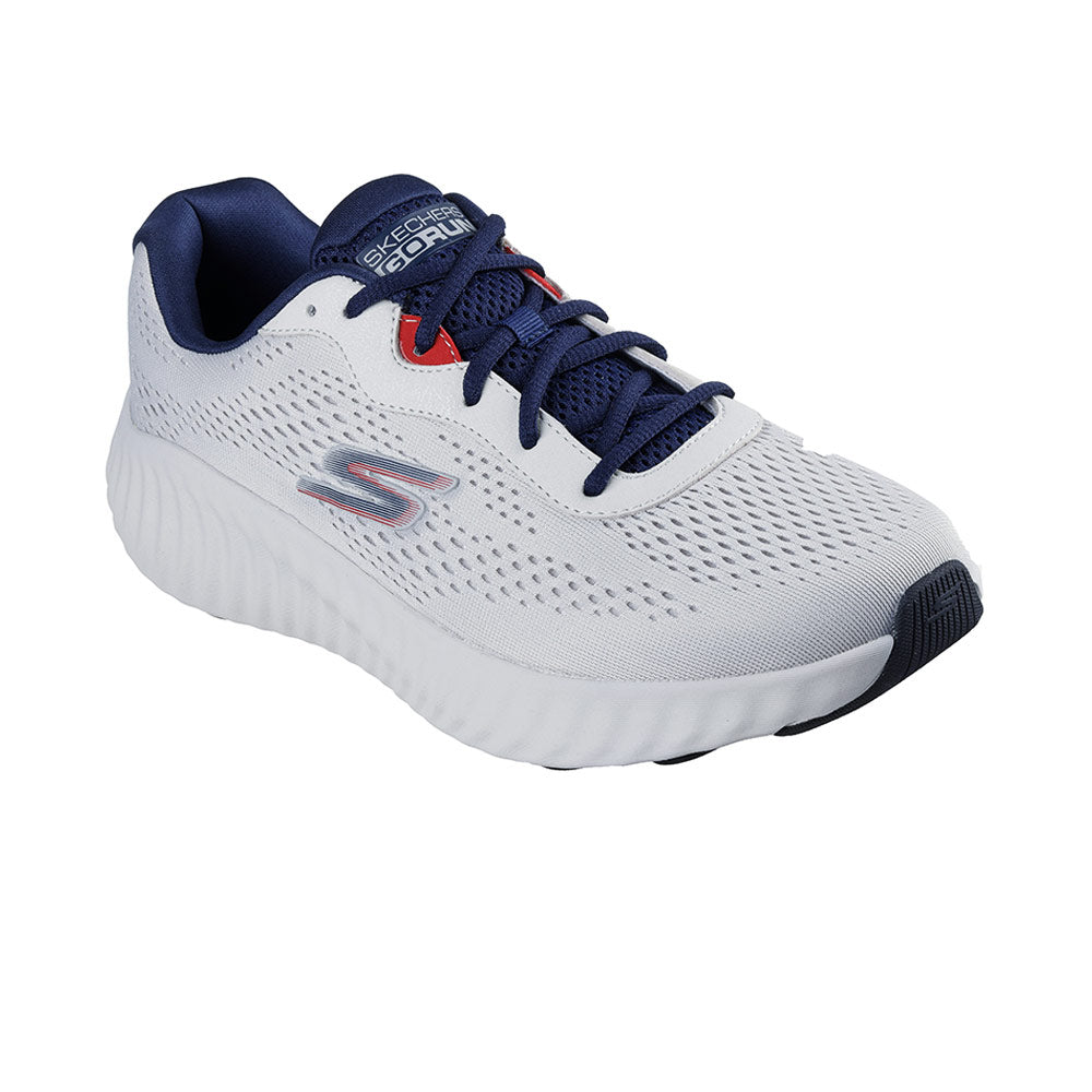 SKECHERS GOrun Now - Lightdrive Men's Running Shoes