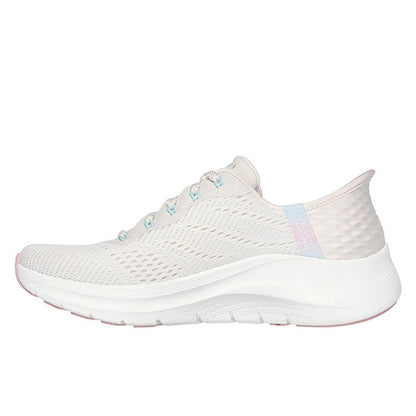 SKECHERS Slip-ins®: Arch Fit® 2.0 - Easy Chic Women's Casual Shoes