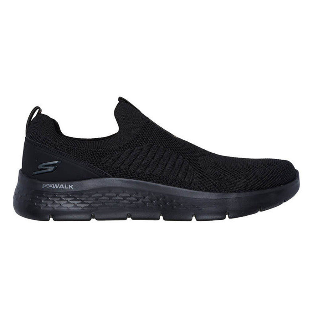 SKECHERS GO WALK® Flex - Peerless Men's Training Shoes