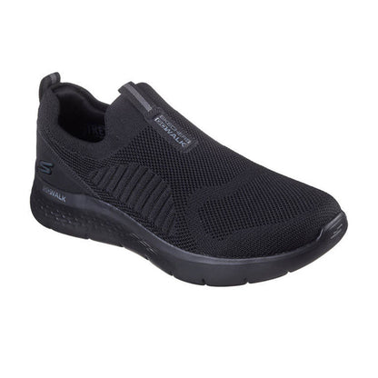 SKECHERS GO WALK® Flex - Peerless Men's Training Shoes