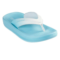 SKECHERS On-The-GO Hyper Slide Women's Sandals