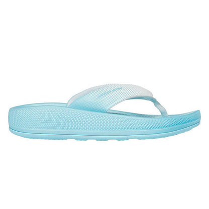 SKECHERS On-The-GO Hyper Slide Women's Sandals