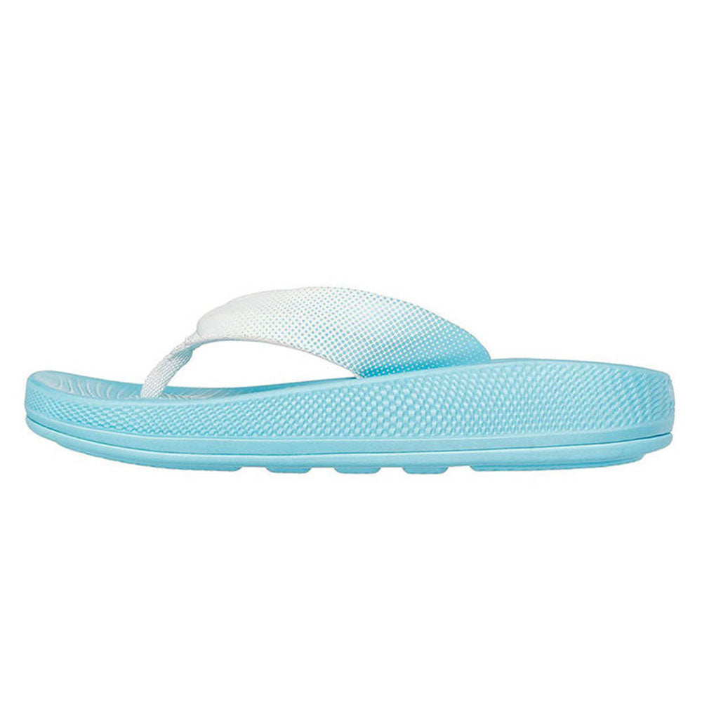 SKECHERS On-The-GO Hyper Slide Women's Sandals