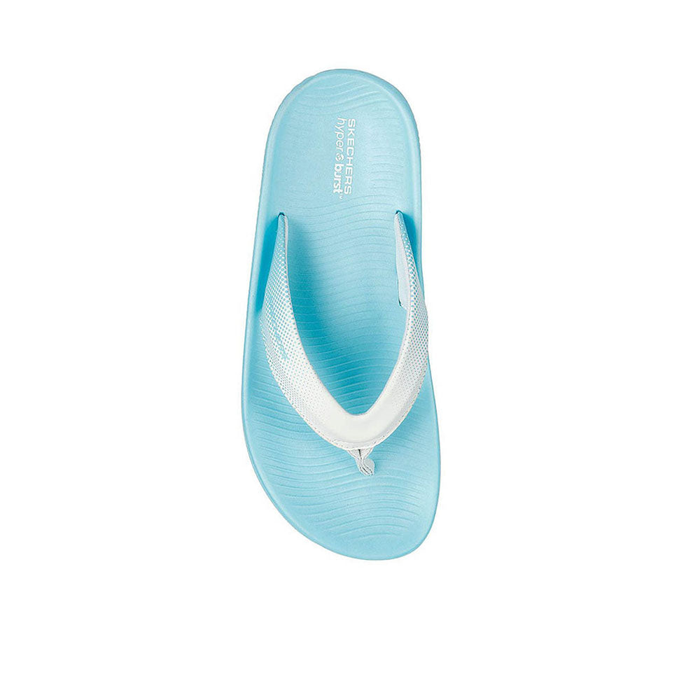 SKECHERS On-The-GO Hyper Slide Women's Sandals