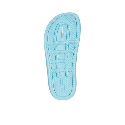 SKECHERS On-The-GO Hyper Slide Women's Sandals