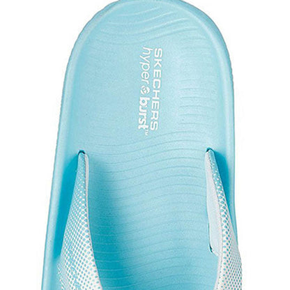 SKECHERS On-The-GO Hyper Slide Women's Sandals