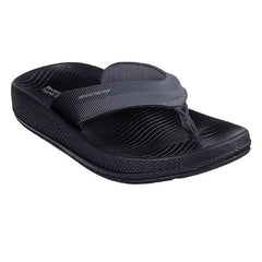 SKECHERS On-The-GO Hyper Slide Women's Sandals