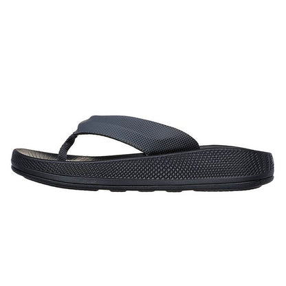 SKECHERS On-The-GO Hyper Slide Women's Sandals