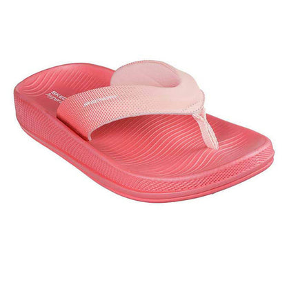 SKECHERS On-The-GO Hyper Slide Women's Sandals