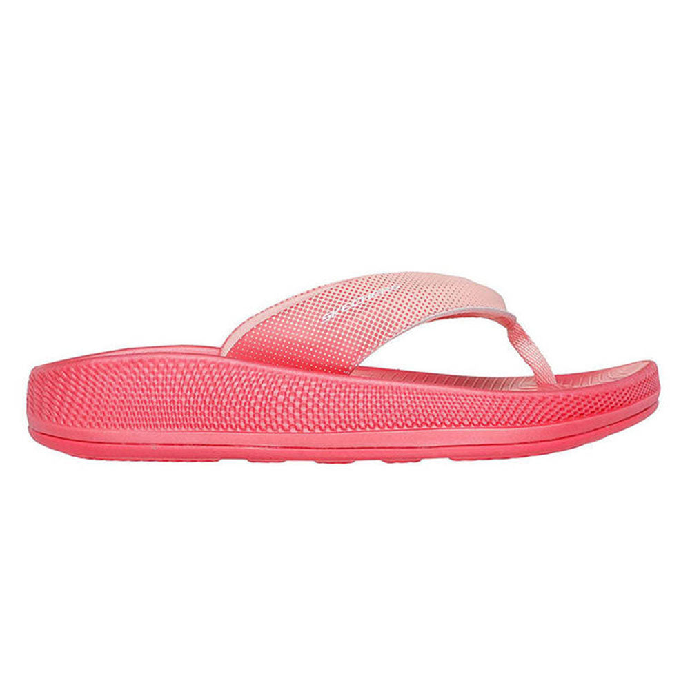 SKECHERS On-The-GO Hyper Slide Women's Sandals