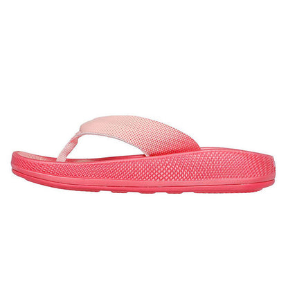 SKECHERS On-The-GO Hyper Slide Women's Sandals