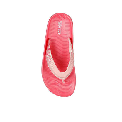 SKECHERS On-The-GO Hyper Slide Women's Sandals