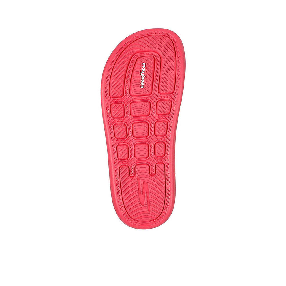 SKECHERS On-The-GO Hyper Slide Women's Sandals