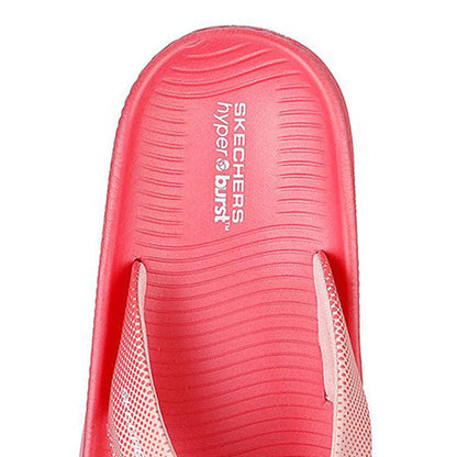 SKECHERS On-The-GO Hyper Slide Women's Sandals