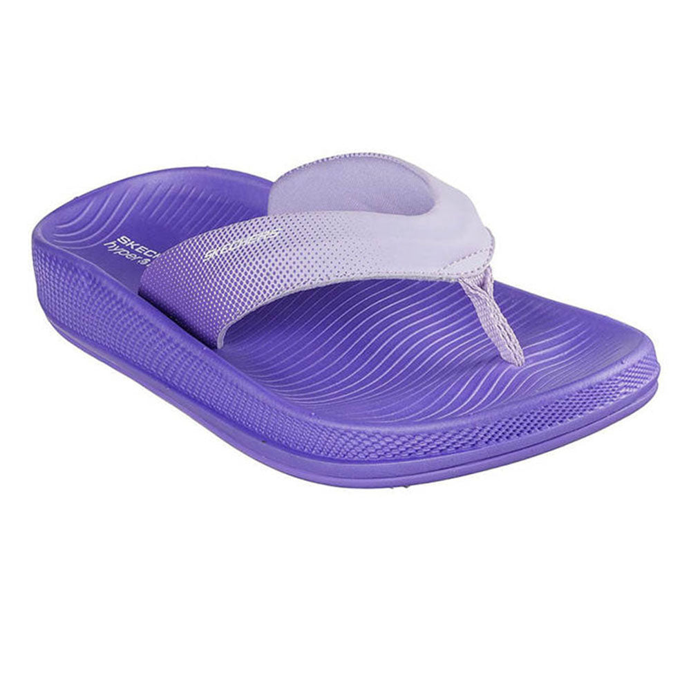 SKECHERS On-The-GO Hyper Slide Women's Sandals