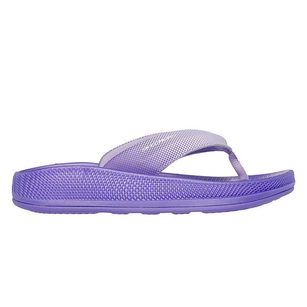 SKECHERS On-The-GO Hyper Slide Women's Sandals