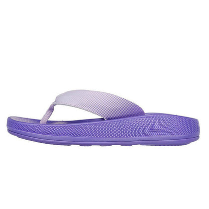 SKECHERS On-The-GO Hyper Slide Women's Sandals