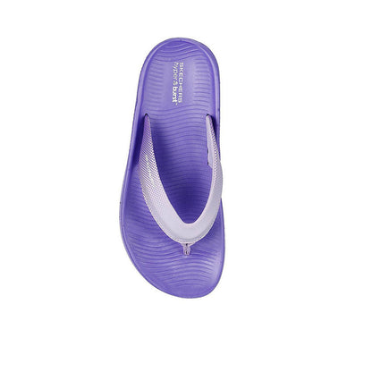 SKECHERS On-The-GO Hyper Slide Women's Sandals