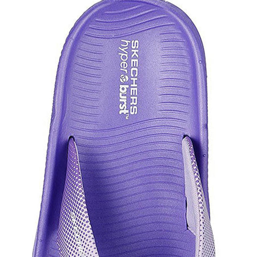 SKECHERS On-The-GO Hyper Slide Women's Sandals