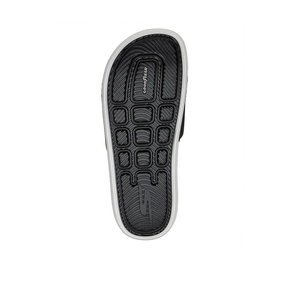 SKECHERS On-The-GO Hyper Slide - Superb Women's Sandals