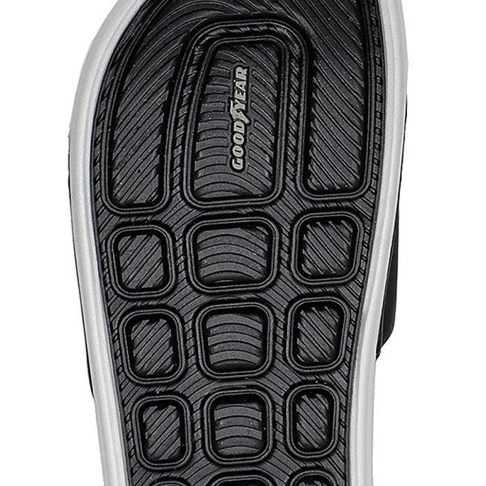 SKECHERS On-The-GO Hyper Slide - Superb Women's Sandals