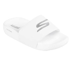 SKECHERS On-The-GO Hyper Slide - Superb Women's Sandals