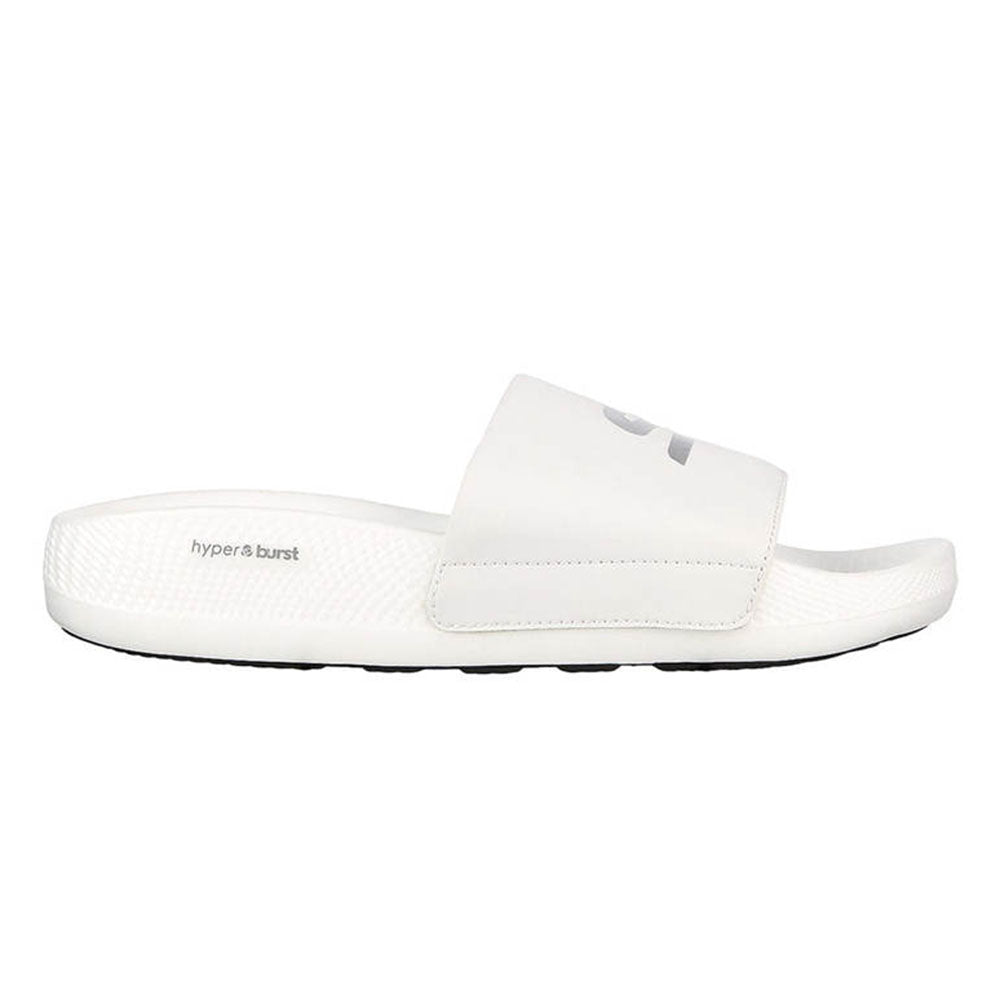 SKECHERS On-The-GO Hyper Slide - Superb Women's Sandals