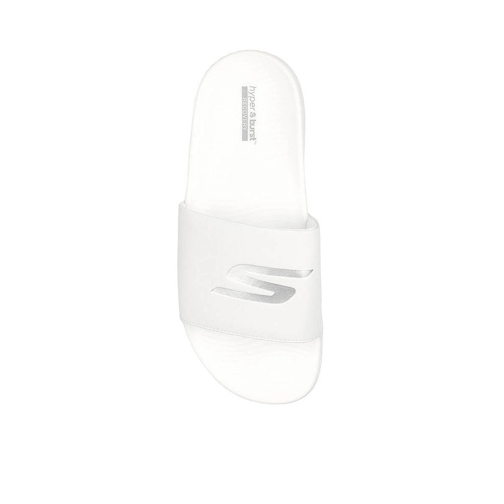 SKECHERS On-The-GO Hyper Slide - Superb Women's Sandals