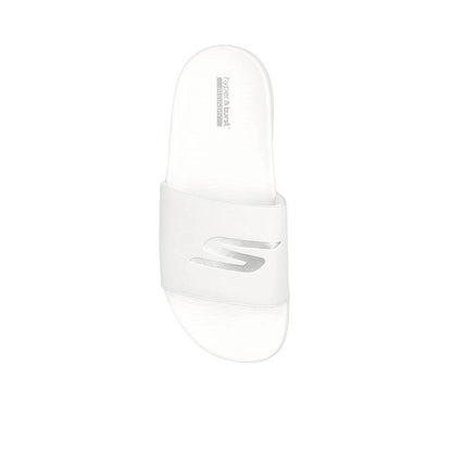 SKECHERS On-The-GO Hyper Slide - Superb Women's Sandals