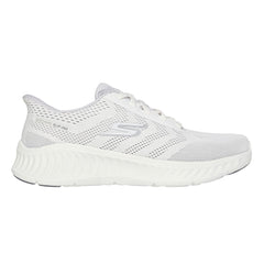 SKECHERS Slip-ins® GO WALK® Now - Payton Men's Training Shoes