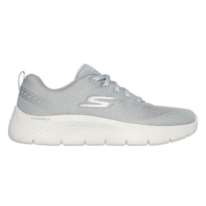 SKECHERS GO WALK® Flex - Kali รองเท้าออกกำลังกายผู้หญิง